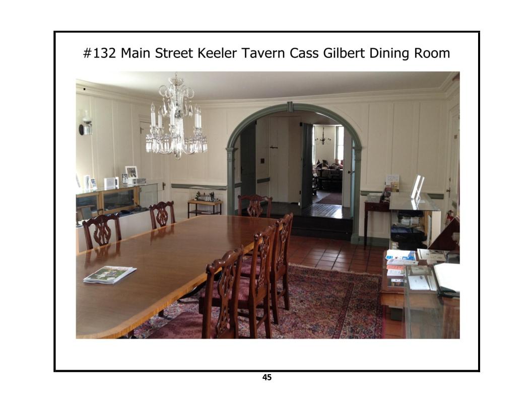 045_a_hd1_main_st_east_side_b_132_1720_keeler_tavern_b09_cass_gilbert_dining_room